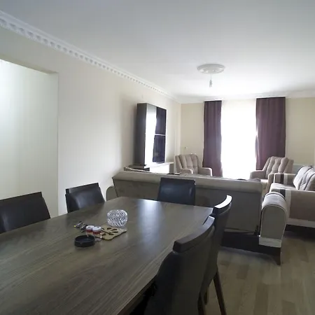 Aqua Termal 2* Армутлу