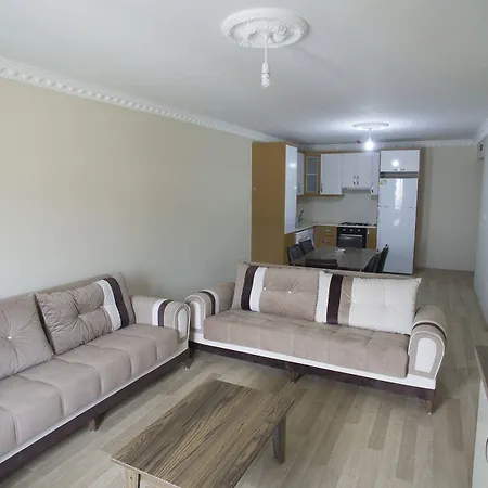 Aqua Termal 2* Армутлу