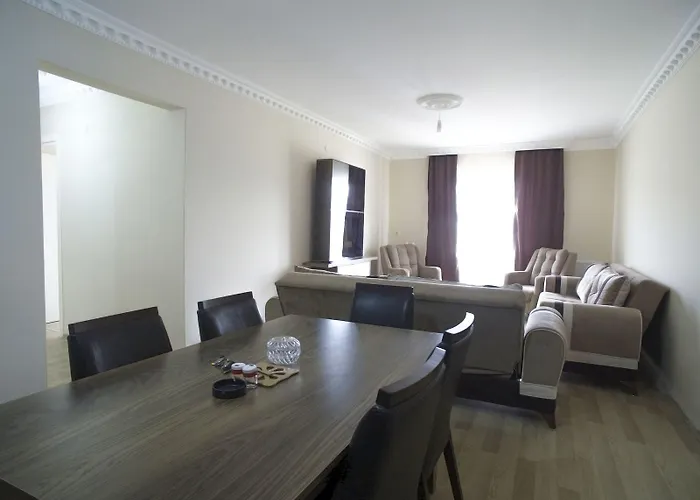 Aqua Termal 2* Armutlu